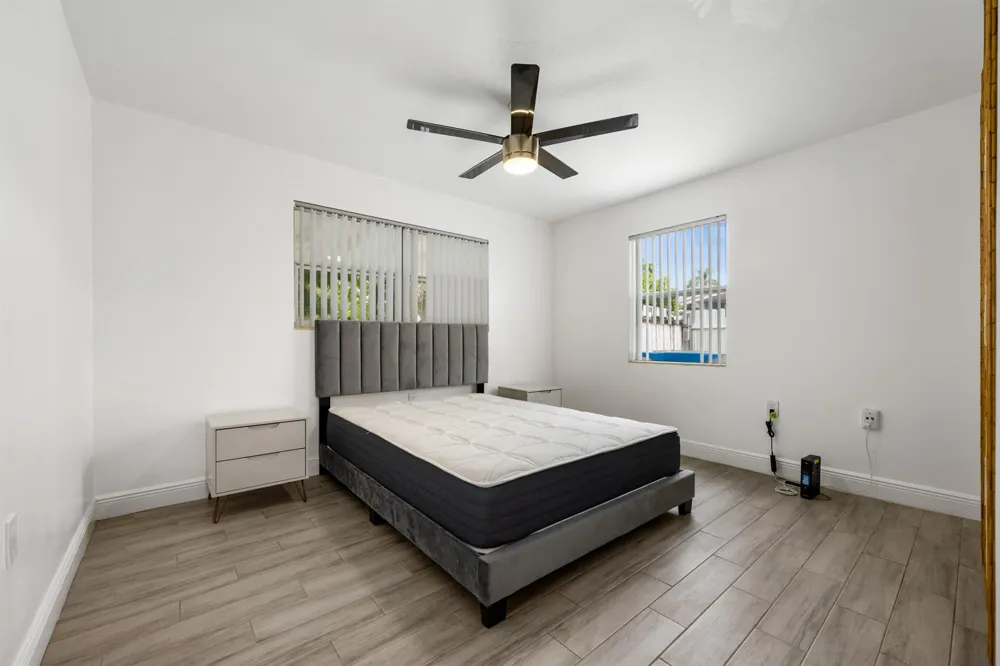 4344 Kent Avenue Lake Worth, FL 33461