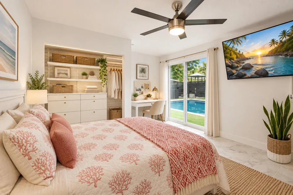 4344 Kent Avenue Lake Worth, FL 33461