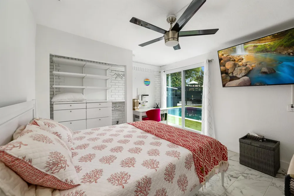 4344 Kent Avenue Lake Worth, FL 33461