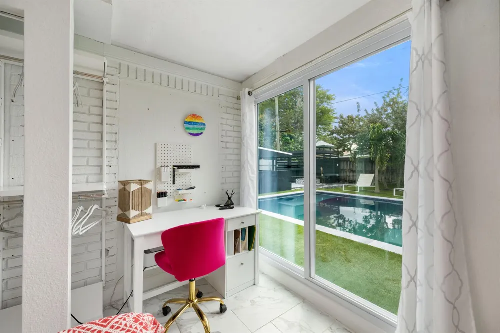 4344 Kent Avenue Lake Worth, FL 33461