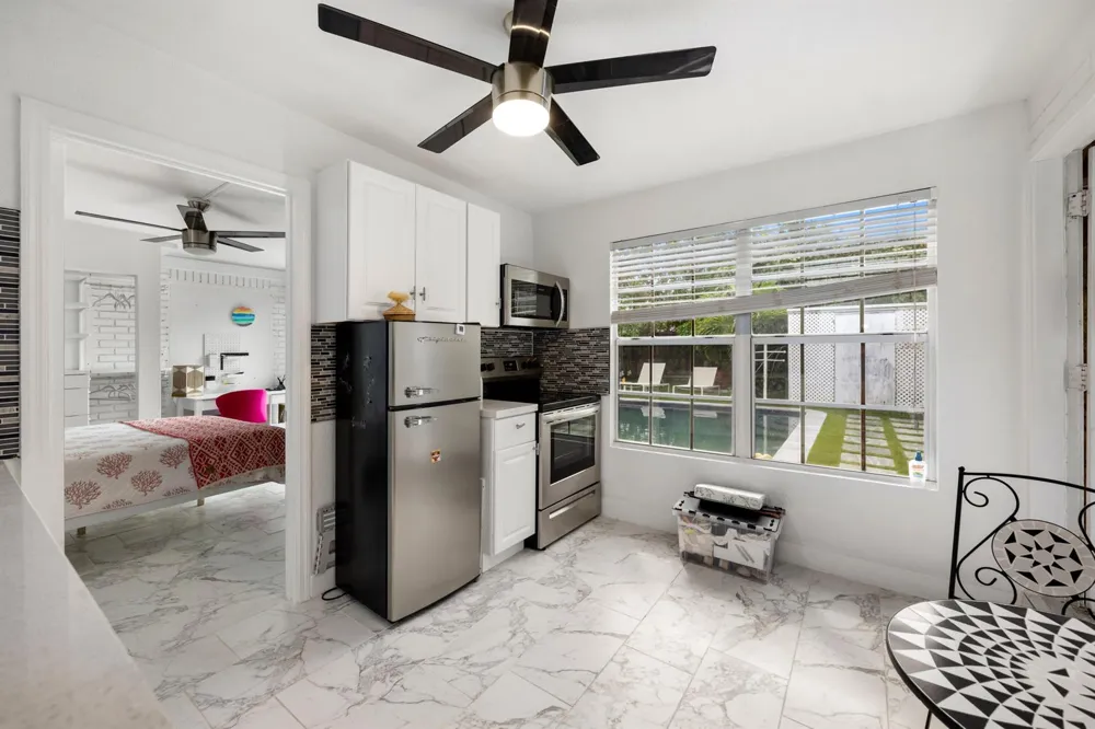 4344 Kent Avenue Lake Worth, FL 33461