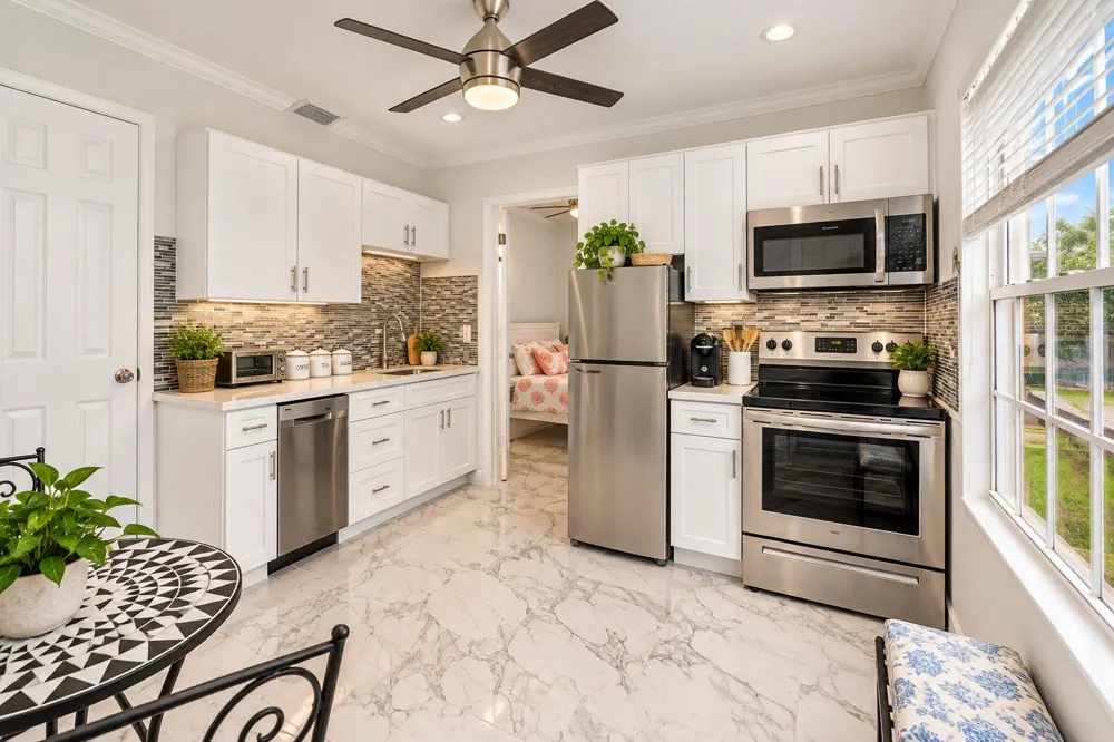 4344 Kent Avenue Lake Worth, FL 33461