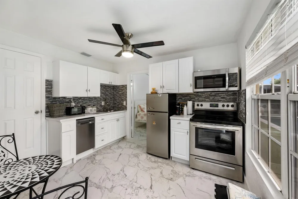4344 Kent Avenue Lake Worth, FL 33461