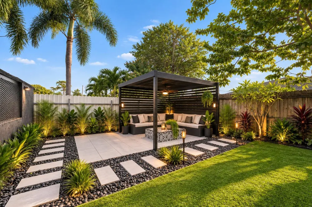 4344 Kent Avenue Lake Worth, FL 33461