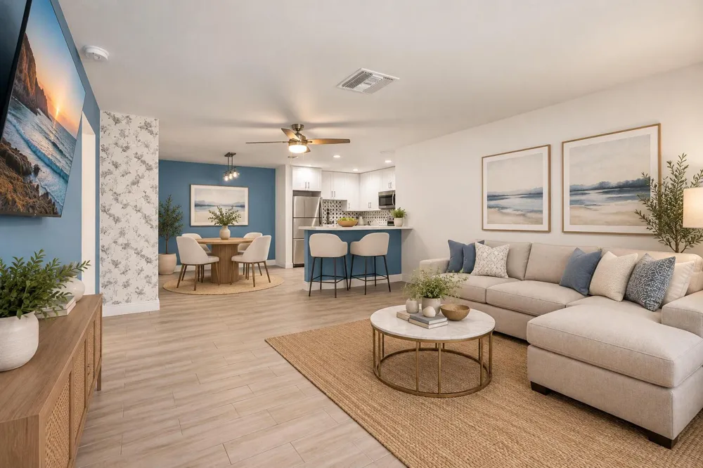 4344 Kent Avenue Lake Worth, FL 33461