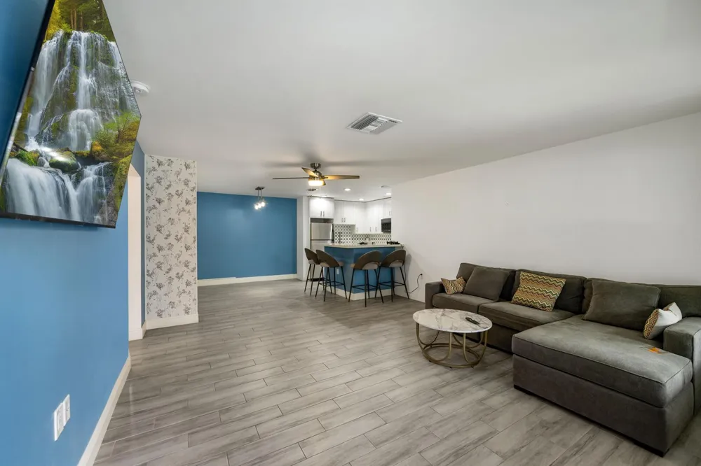 4344 Kent Avenue Lake Worth, FL 33461