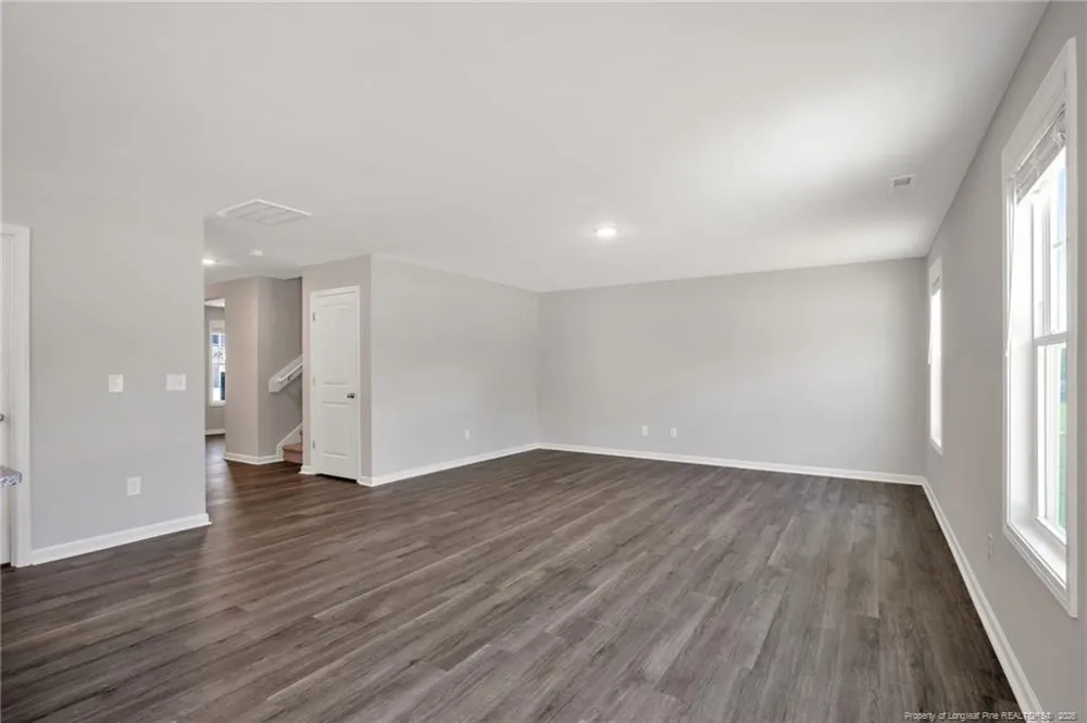 25 W Emily Gardens Road Selma, NC 27576