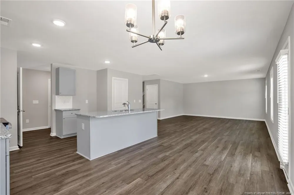 25 W Emily Gardens Road Selma, NC 27576