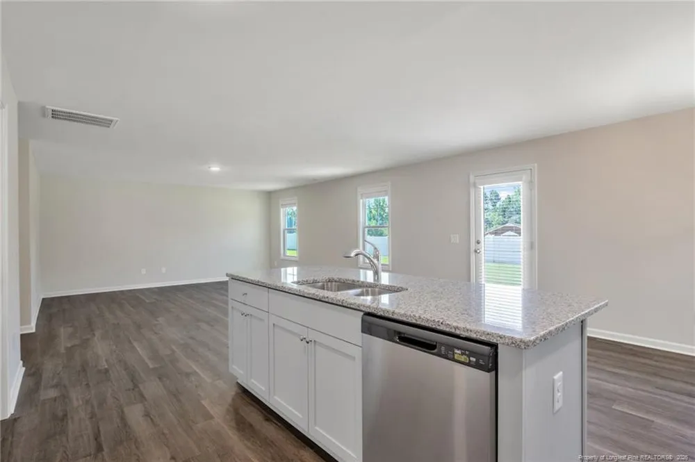 25 W Emily Gardens Road Selma, NC 27576