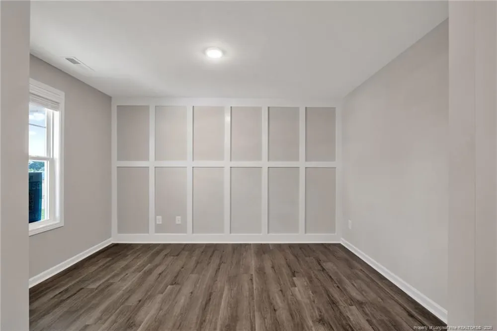 25 W Emily Gardens Road Selma, NC 27576