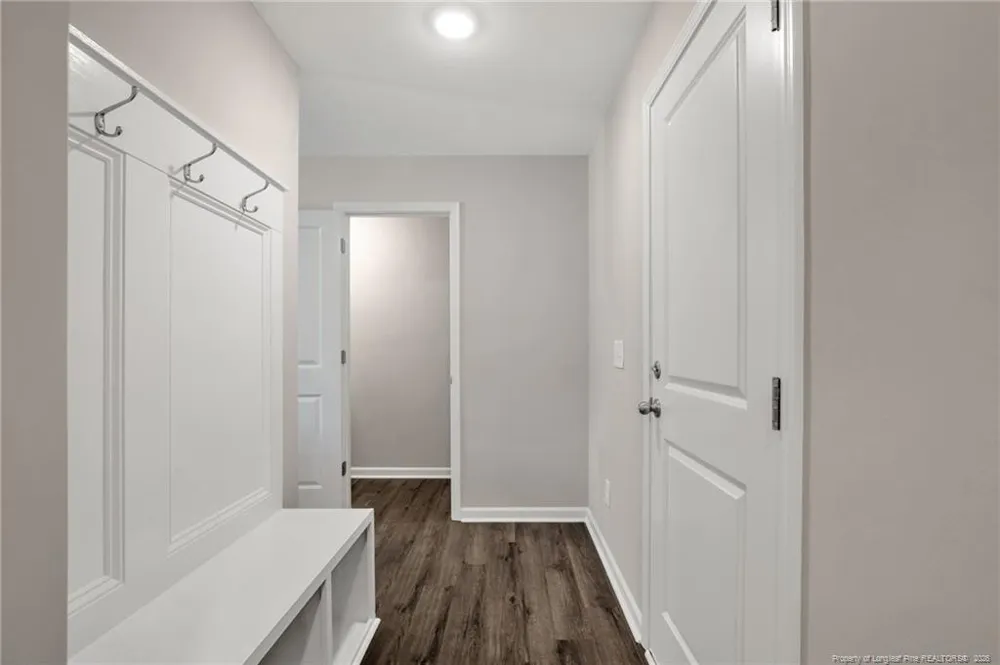 25 W Emily Gardens Road Selma, NC 27576