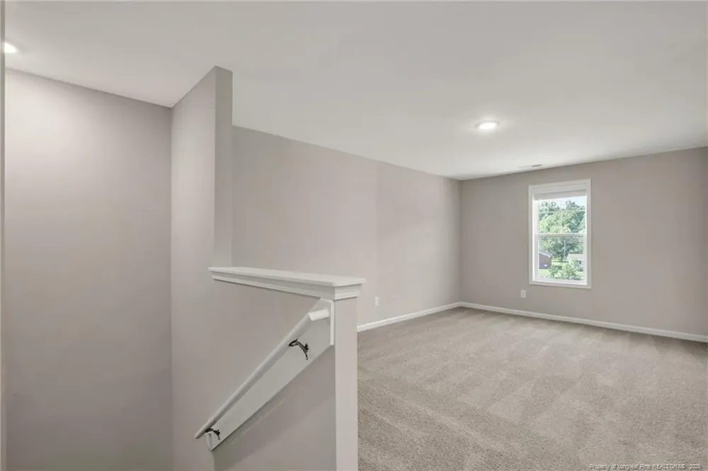 25 W Emily Gardens Road Selma, NC 27576