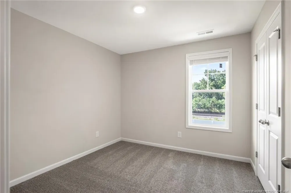 25 W Emily Gardens Road Selma, NC 27576