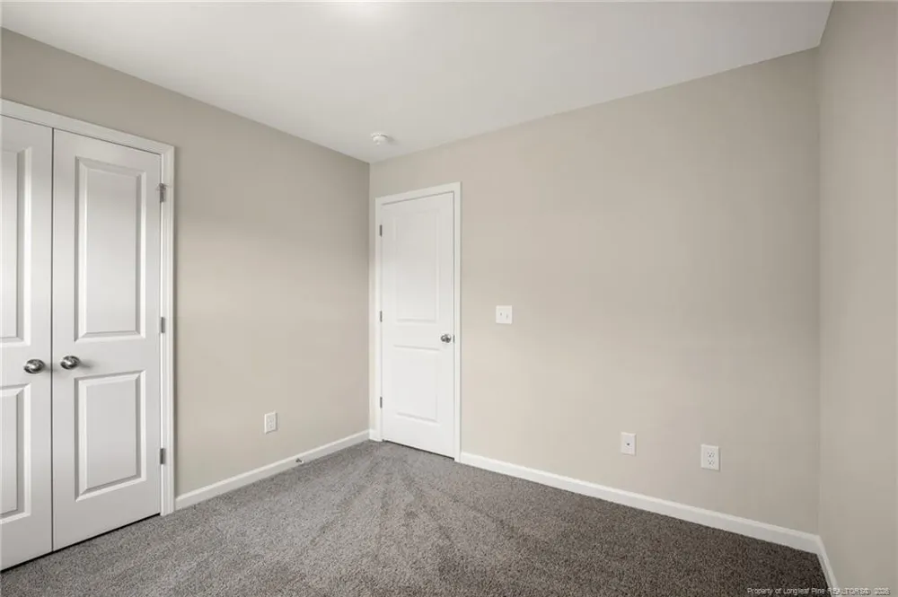 25 W Emily Gardens Road Selma, NC 27576