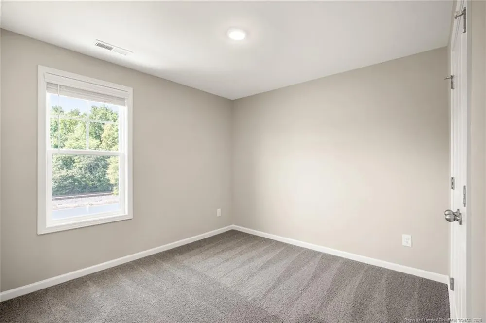 25 W Emily Gardens Road Selma, NC 27576
