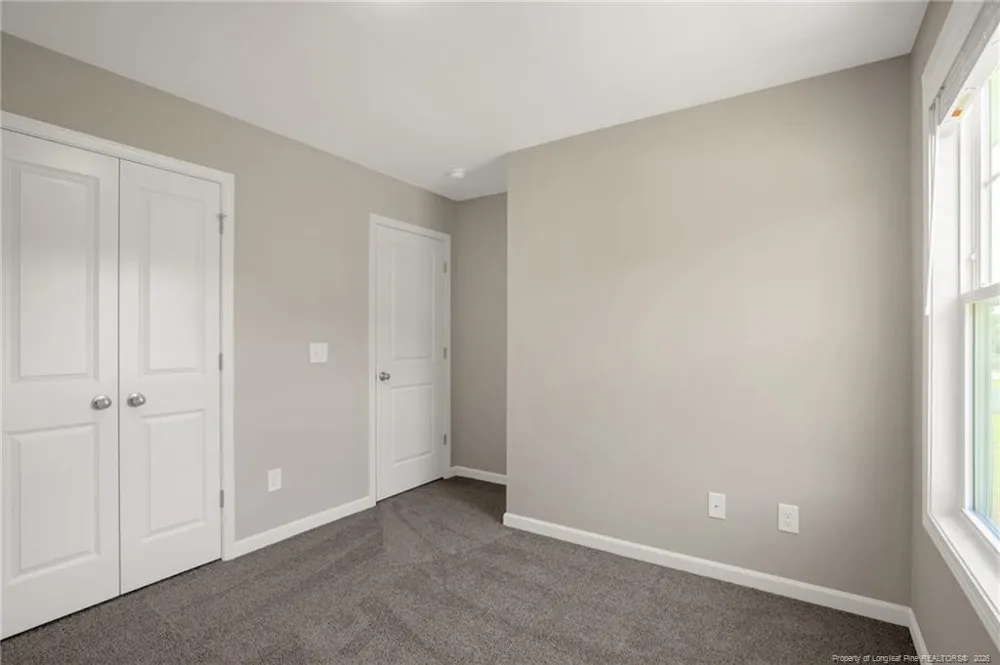 25 W Emily Gardens Road Selma, NC 27576