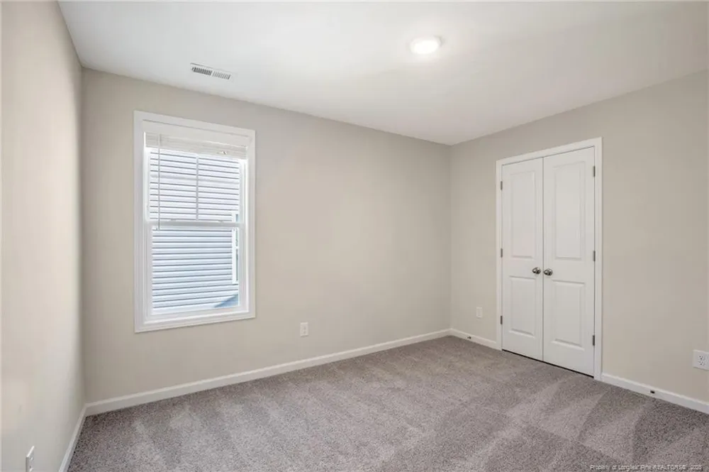 25 W Emily Gardens Road Selma, NC 27576