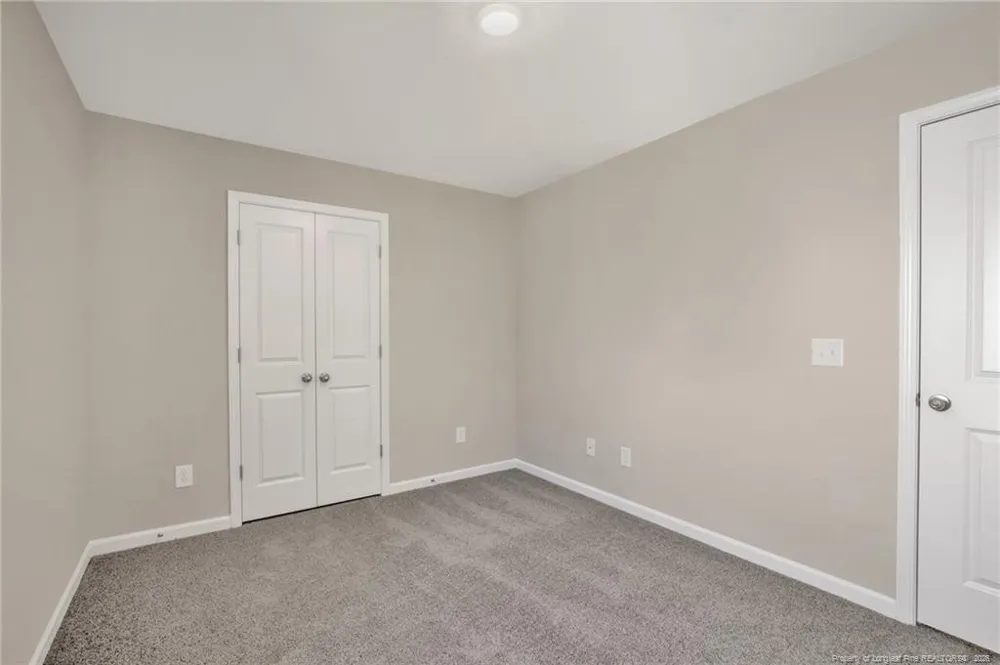 25 W Emily Gardens Road Selma, NC 27576