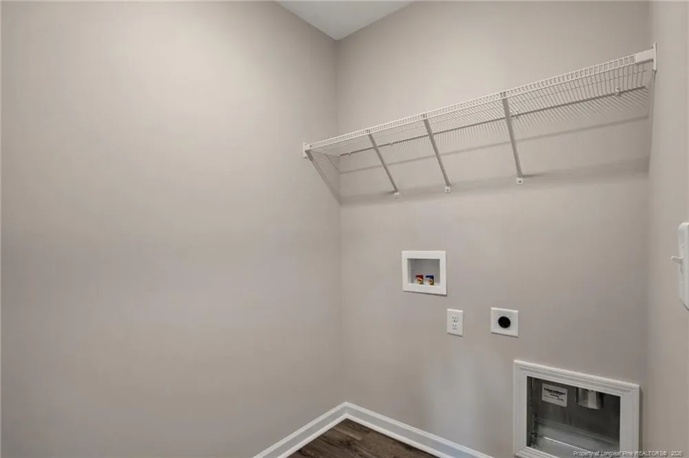25 W Emily Gardens Road Selma, NC 27576