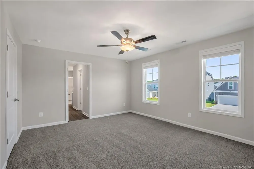 25 W Emily Gardens Road Selma, NC 27576