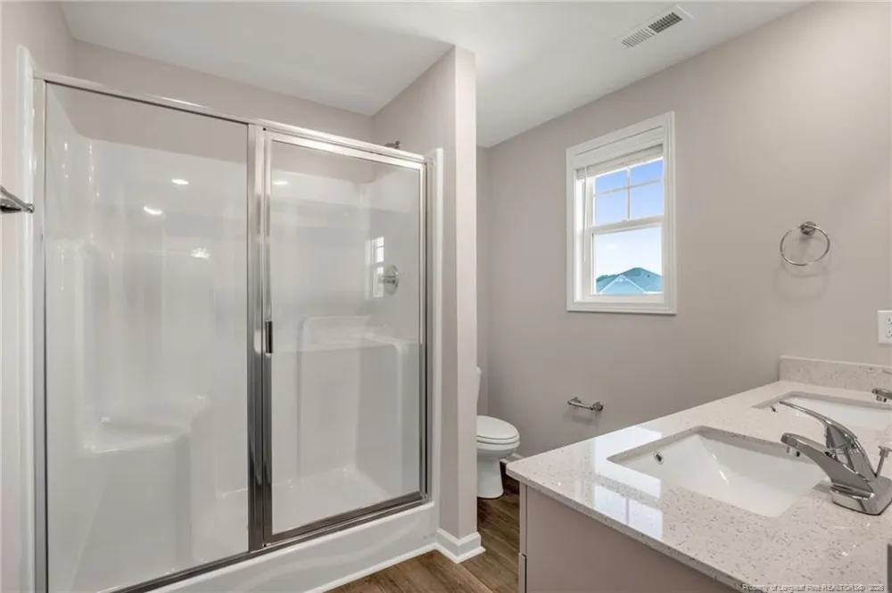 25 W Emily Gardens Road Selma, NC 27576