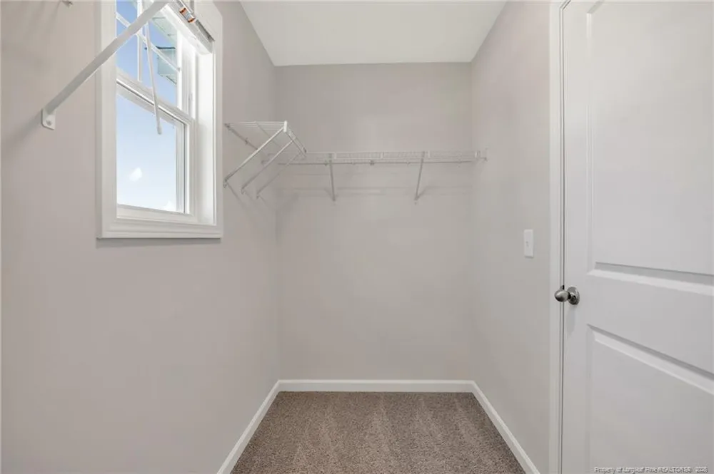 25 W Emily Gardens Road Selma, NC 27576