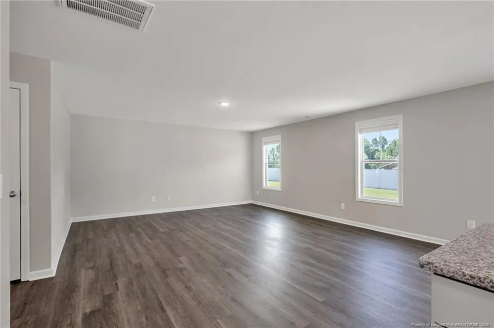 25 W Emily Gardens Road Selma, NC 27576