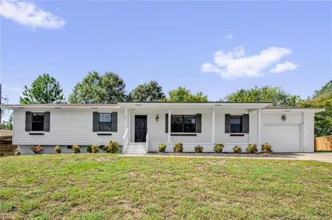 1028 Kerrow Road