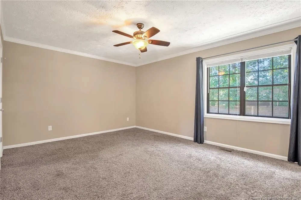 1028 Kerrow Road Fayetteville, NC 28314