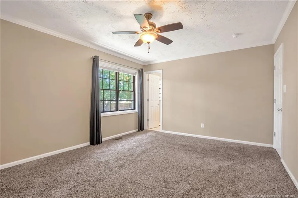 1028 Kerrow Road Fayetteville, NC 28314