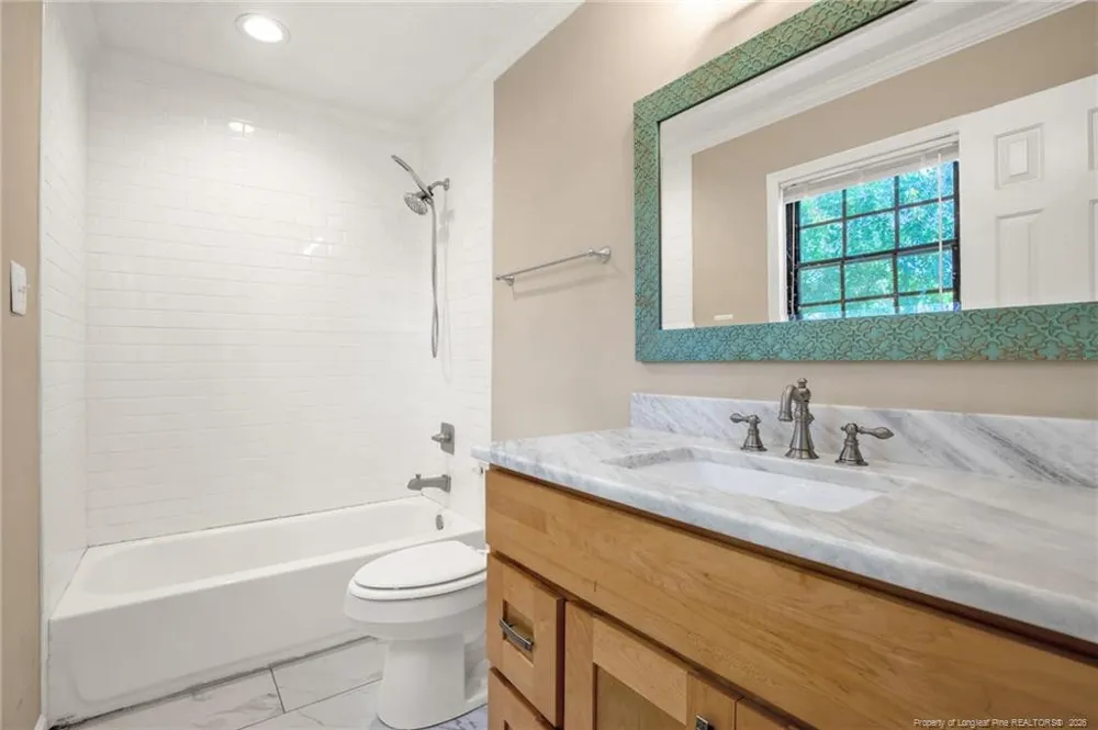 1028 Kerrow Road Fayetteville, NC 28314