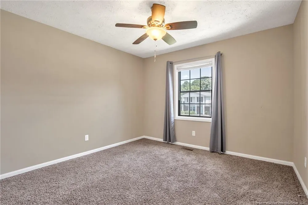 1028 Kerrow Road Fayetteville, NC 28314
