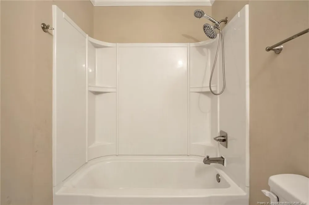1028 Kerrow Road Fayetteville, NC 28314