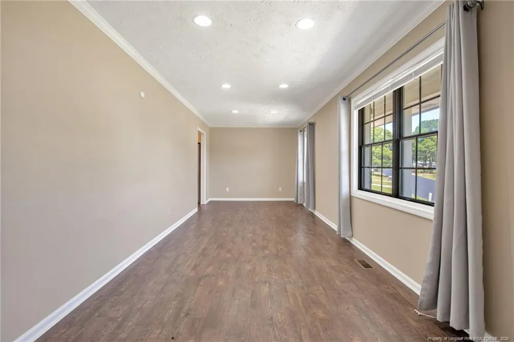 1028 Kerrow Road Fayetteville, NC 28314