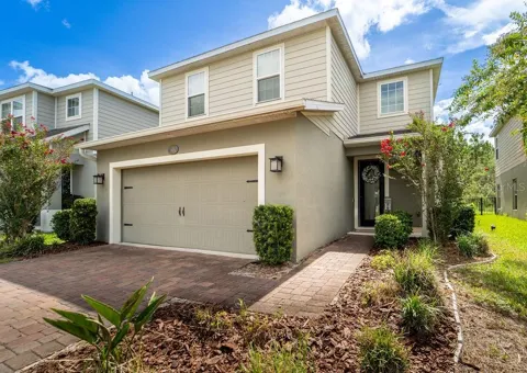 1625 CHELSEA MANOR CIRCLE