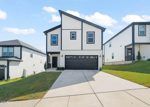 325 Diversity Way