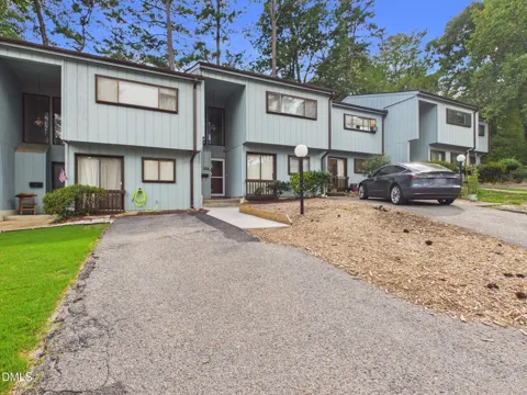 5027 Tall Pines Court