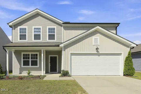 1521 Arapahoe Ridge Drive