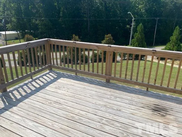 511 Autumn Cure Court Fuquay Varina, NC 27526