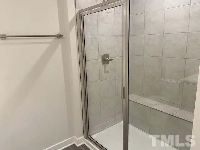 511 Autumn Cure Court Fuquay Varina, NC 27526
