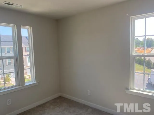 511 Autumn Cure Court Fuquay Varina, NC 27526
