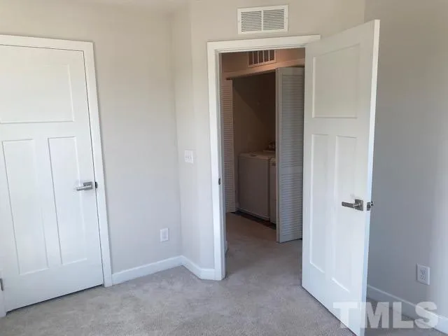 511 Autumn Cure Court Fuquay Varina, NC 27526