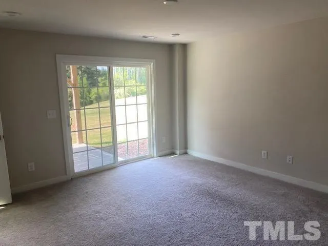 511 Autumn Cure Court Fuquay Varina, NC 27526