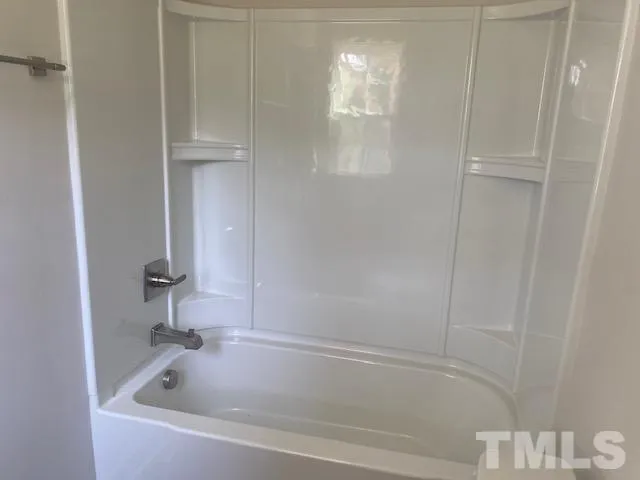 511 Autumn Cure Court Fuquay Varina, NC 27526
