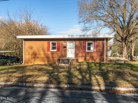703 Wicker Street