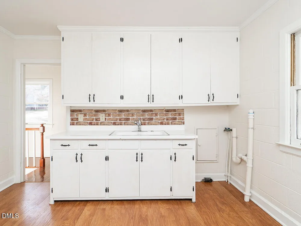 703 Wicker Street Burlington, NC 27217