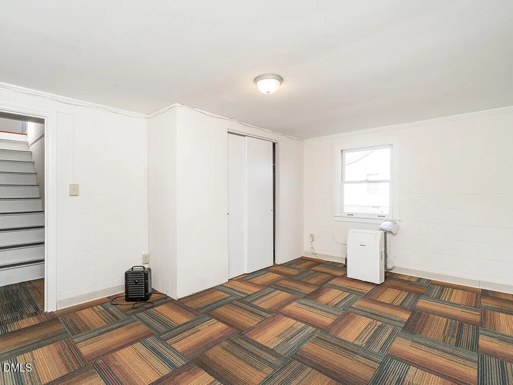 703 Wicker Street Burlington, NC 27217