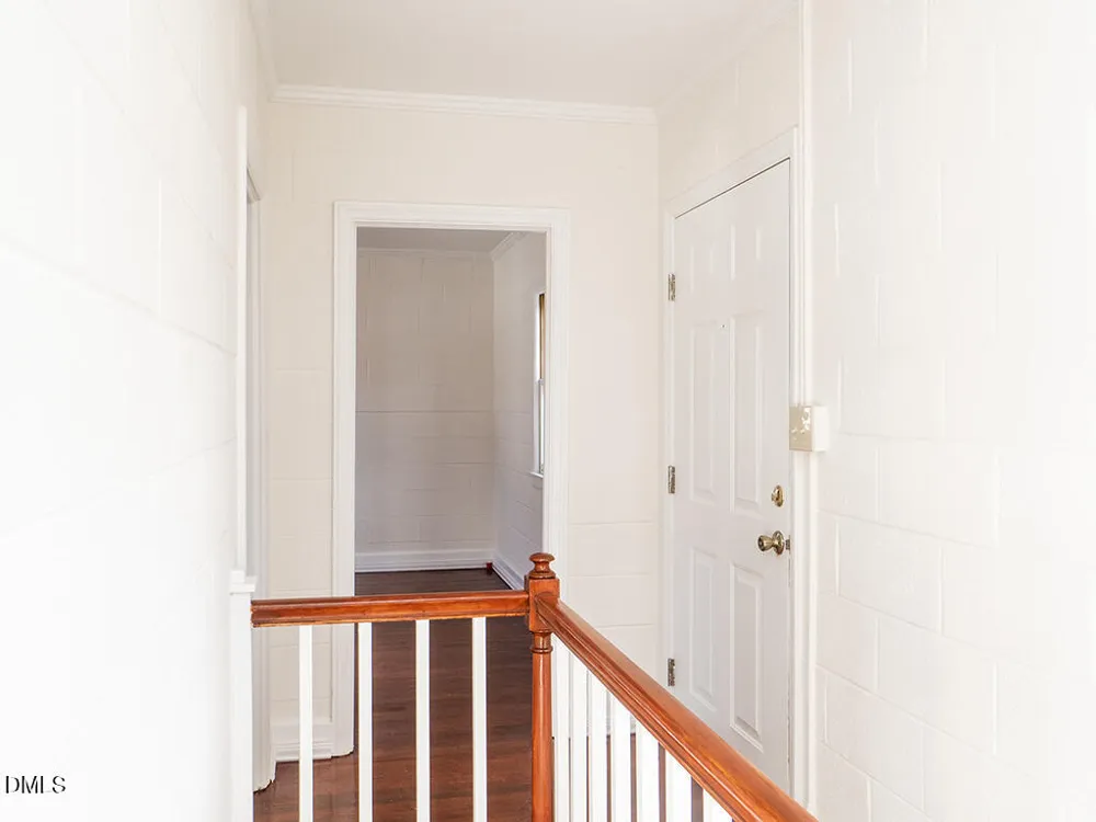 703 Wicker Street Burlington, NC 27217