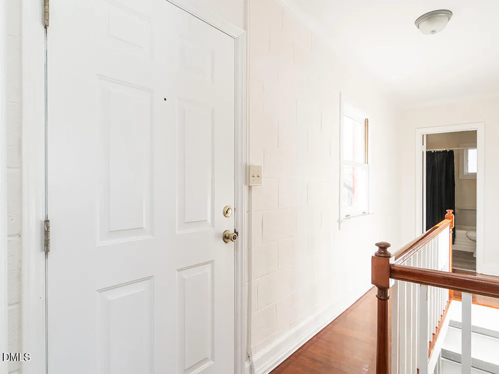 703 Wicker Street Burlington, NC 27217