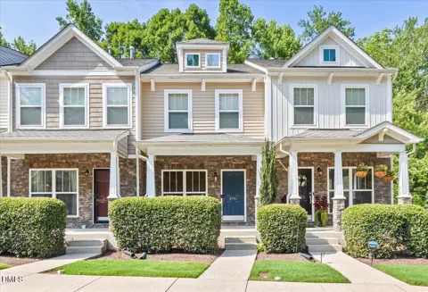 8751 Cypress Grove Run